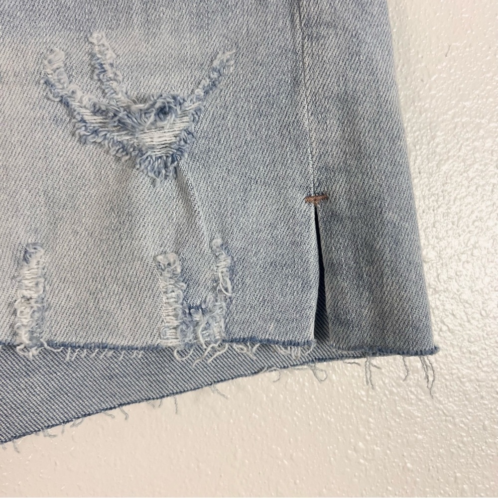 NWT Judy Blue High Rise - Picture 4 of 8